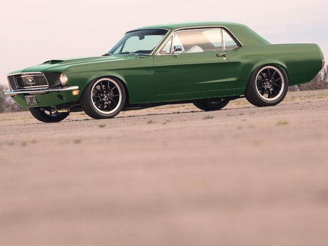 0701phr_04_z+1968_ford_mustang+.jpg